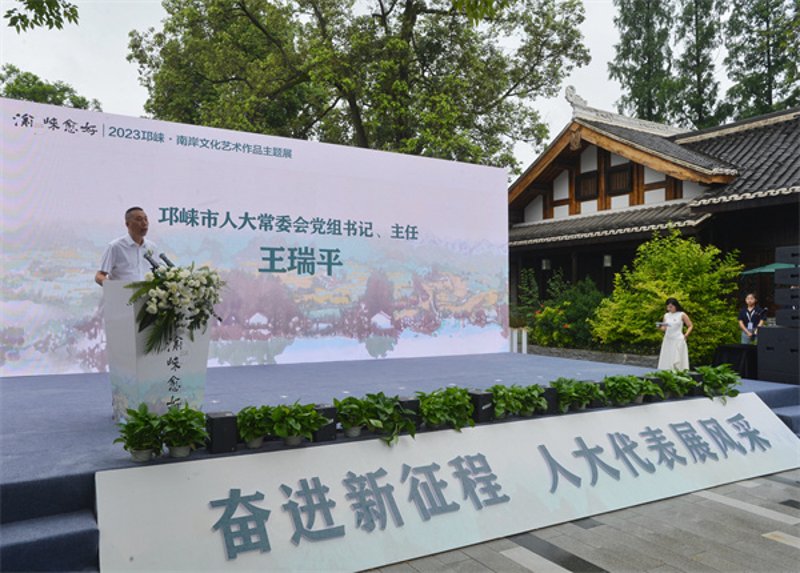 如何制定一份成功的文体活动计划?五个步骤让你事半功倍!