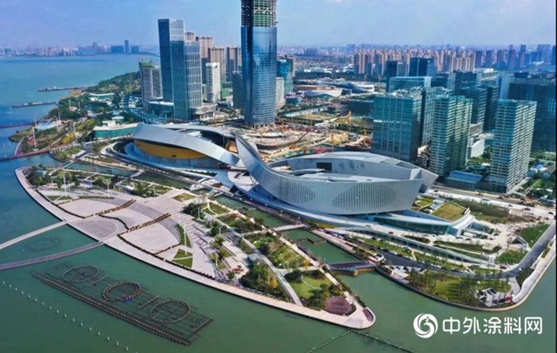 如何制定一场成功的文体活动计划?听听专家怎么说