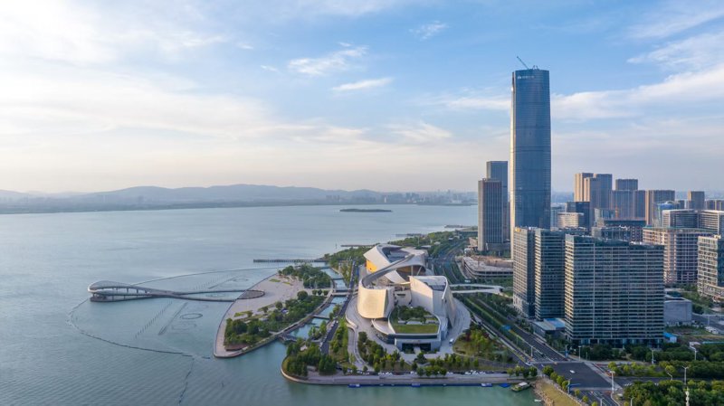 文体活动计划——如何让您的活动更精彩