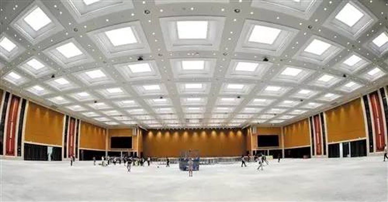 体育赛事策划攻略:从零到一的全流程指南